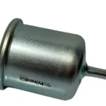 Filtro de gasolina
