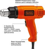 Pistola de calor - Image 2