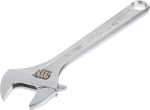 Llave inglesa ajustable - Image 2