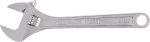 Llave inglesa ajustable - Image 3
