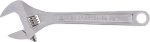 Llave inglesa ajustable - Image 4