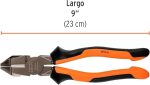 Pinzas de electricista - Image 4