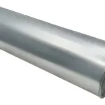 Mofle (silenciador)