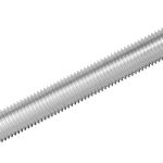 Varilla roscada 3/4'' x 1m