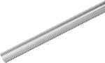 Varilla roscada 3/4'' x 1m
