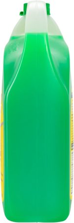 Líquido Refrigerante Anticongelante Verde 3.78L - Image 4