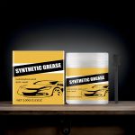 Grasa de Chasis con Molibdeno 454g - Image 2