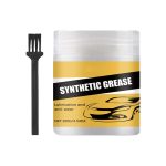 Grasa de Chasis con Molibdeno 454g