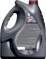 Aceite para Motor Diésel 15W-40 CF-4 4L - Image 3