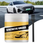Grasa de Chasis con Molibdeno 454g - Image 3