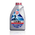 Aceite para Caja Manual 75W-90 GL-4 1L
