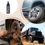 Spray Lubricante Multiusos 300ml - Image 4