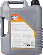 Aceite de Motor 5W-30 Sintético 1L - Image 3