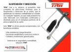 Terminal de Dirección Externa Derecha - Image 4